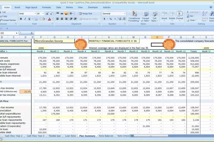 Ms Excel Templates Free Download Of Microsoft Excel Invoice Templates Free Download and