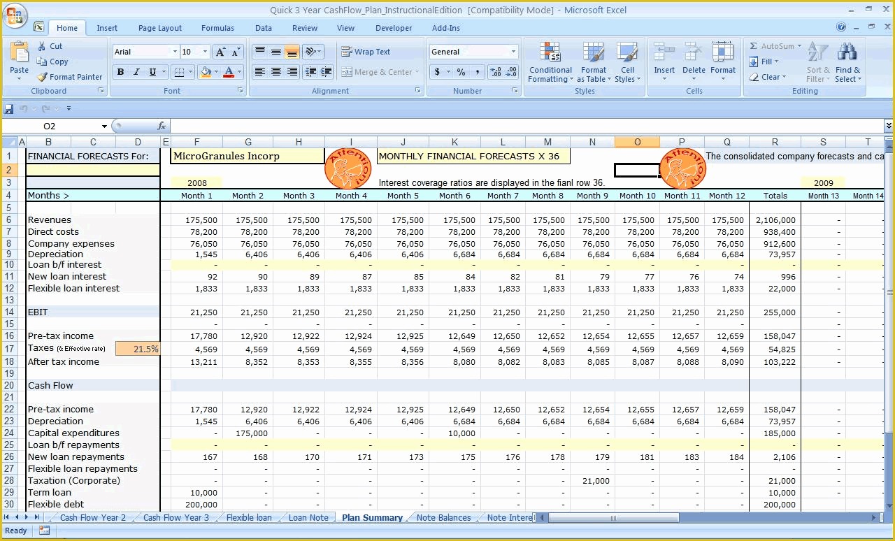 Ms Excel Templates Free Download Of Microsoft Excel Invoice Templates Free Download and