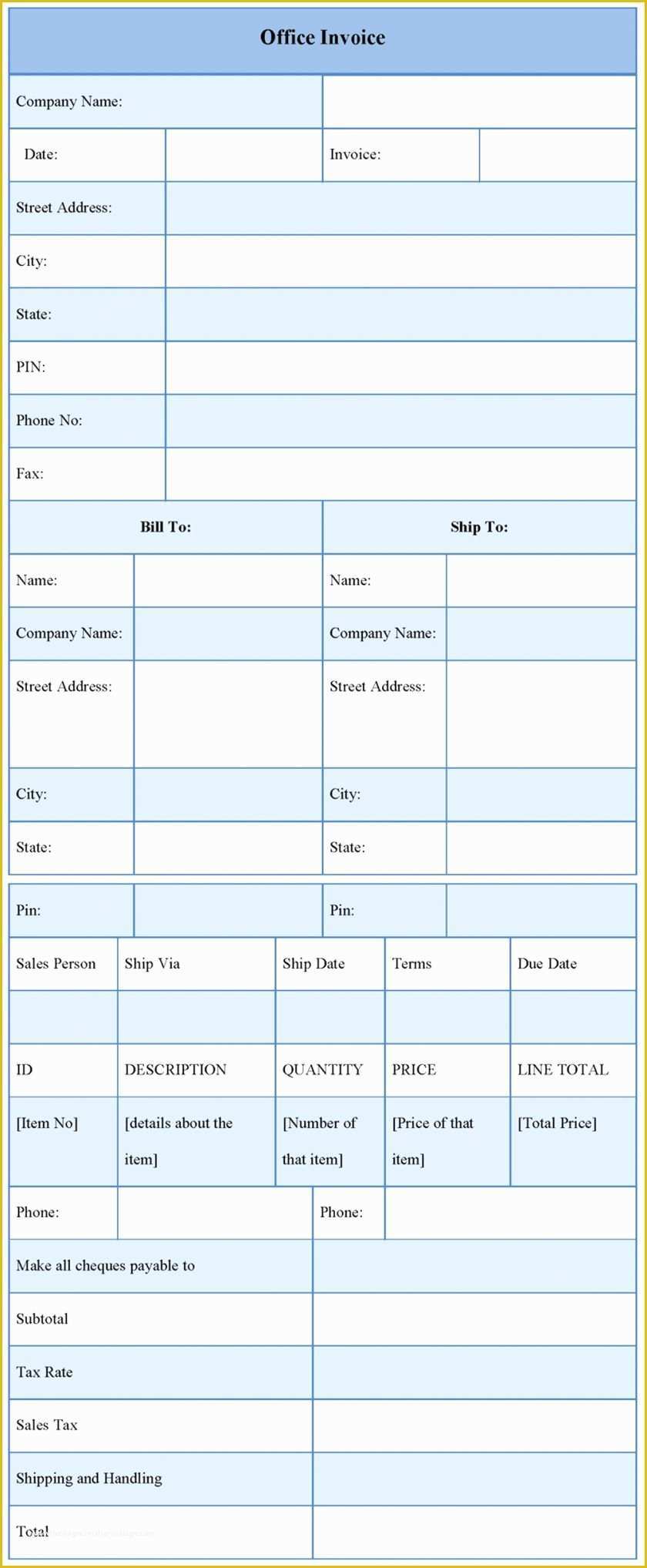 microsoft excel sheet free download for windows 10