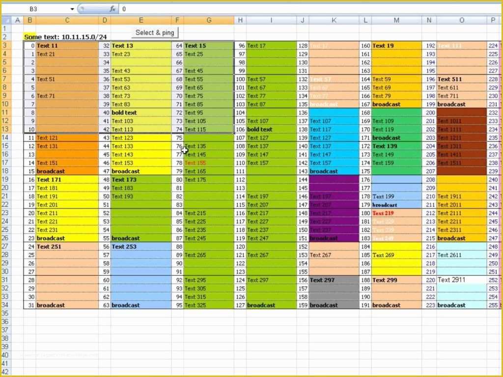 Ms Excel Templates Free Download Of Microsoft Excel Spreadsheet Template Spreadsheet Templates