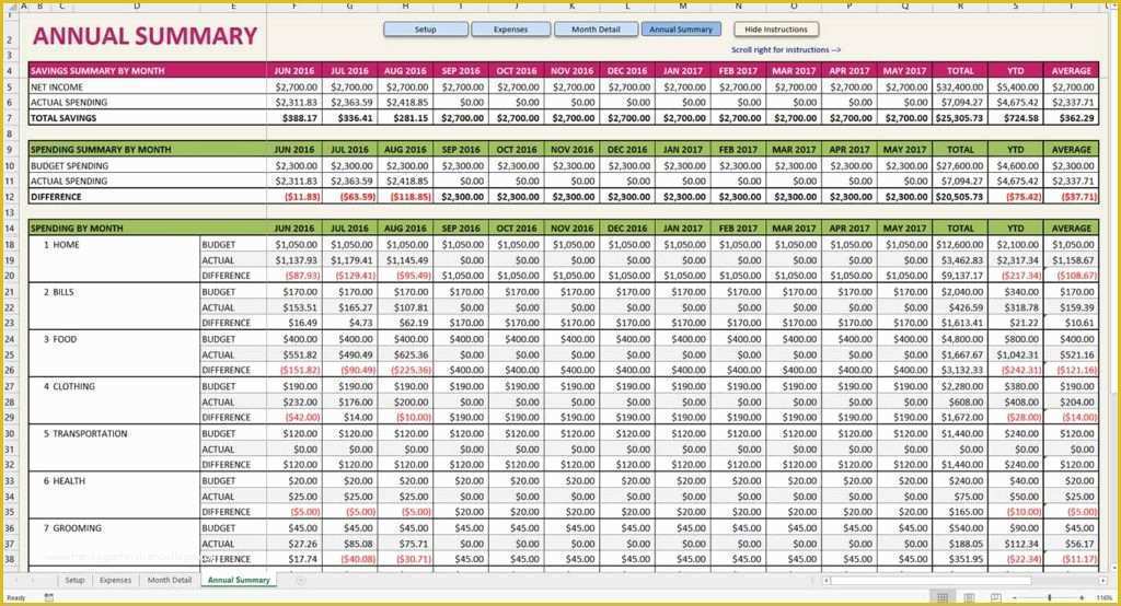 Ms Excel Templates Free Download Of Microsoft Spreadsheet Template Ms Excel Spreadsheet