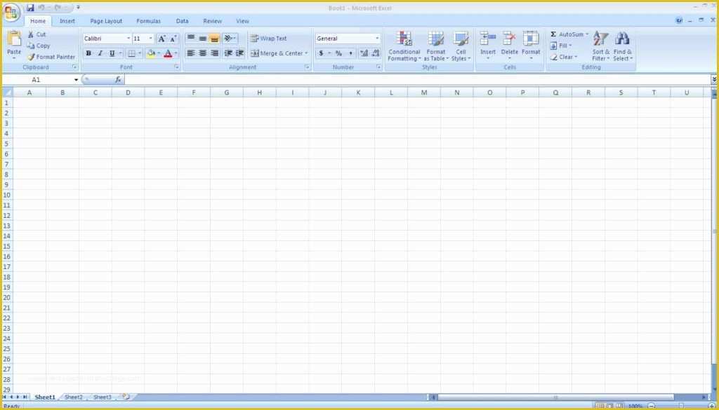 Ms Excel Templates Free Download Of Microsoft Spreadsheet Template Ms Excel Spreadsheet