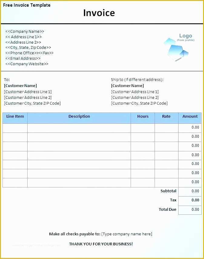 Ms Excel Templates Free Download Of Printable Microsoft Fice 2003 Excel Templates – Free