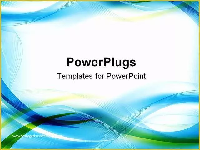 Free ppt templates шаблоны презентаций