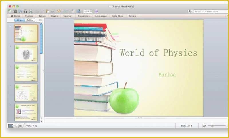 Ms Office Powerpoint Templates Free Download Of Biological Molecules Powerpoint – Pontybistrogramercy