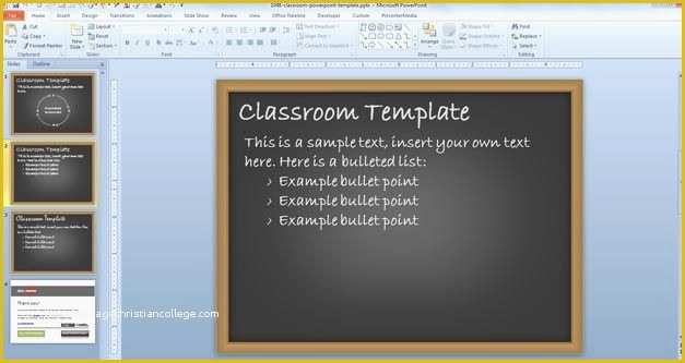 Ms Office Powerpoint Templates Free Download Of Download Microsoft Powerpoint 2007 – Pontybistrogramercy