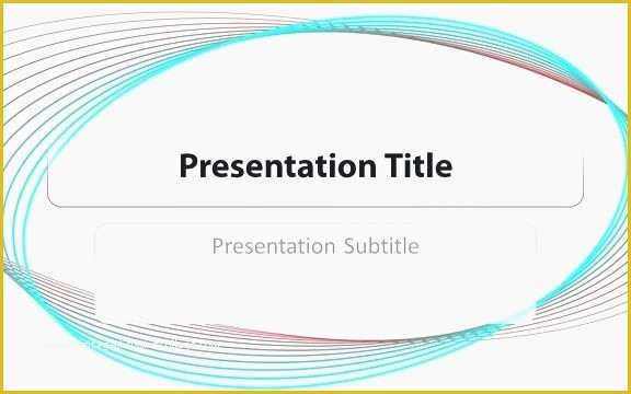 Ms Office Powerpoint Templates Free Download Of Download Template Powerpoint 2010 Free – Harddancefo