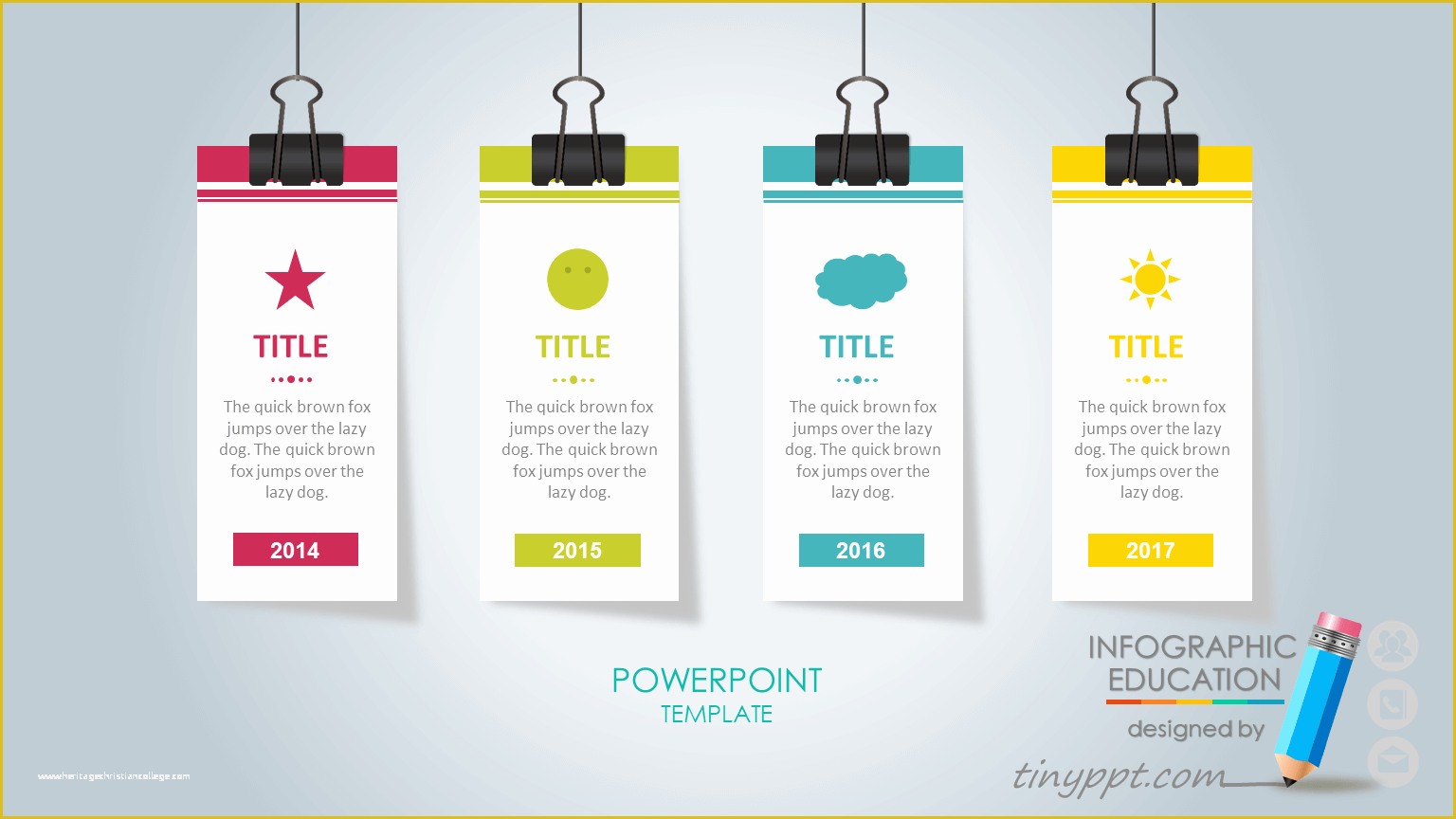 design templates for ms powerpoint