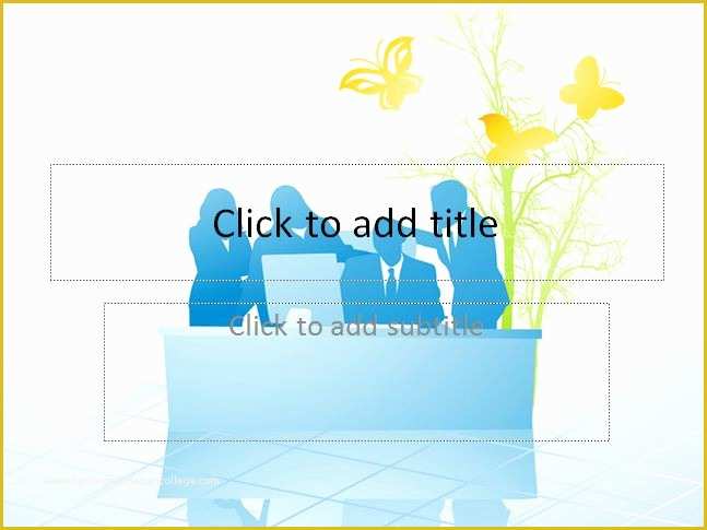 Ms Office Powerpoint Templates Free Download Of Free Microsoft Powerpoint Templates Agriculture