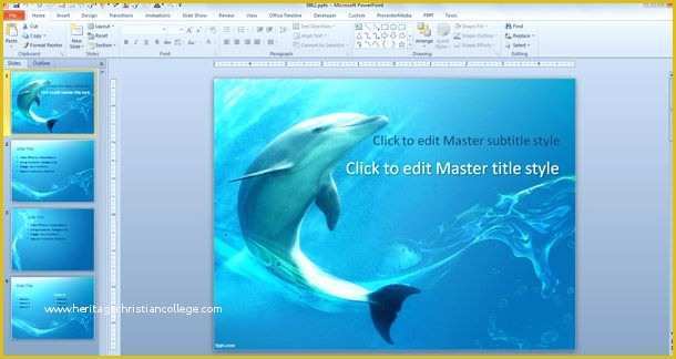 Ms Office Powerpoint Templates Free Download Of Free Powerpoint 2007 Templates