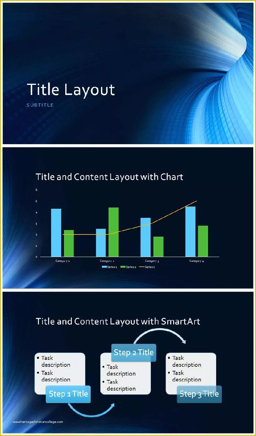 Ms Office Powerpoint Templates Free Download Of Get Free Powerpoint Templates to Jump Start Your