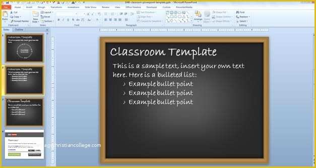 Ms Office Powerpoint Templates Free Download Of Microsoft Fice Ppt Templates Free Download Cpanjfo
