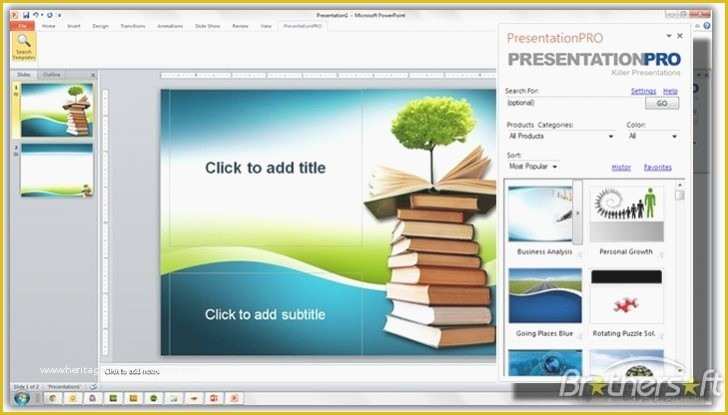 Ms Office Powerpoint Templates Free Download Of Microsoft Powerpoint 2007 Template Free Download