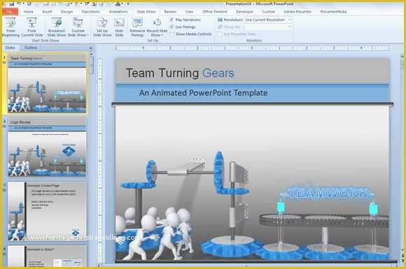 Ms Office Powerpoint Templates Free Download Of Microsoft Powerpoint Templates 2010 Free Download