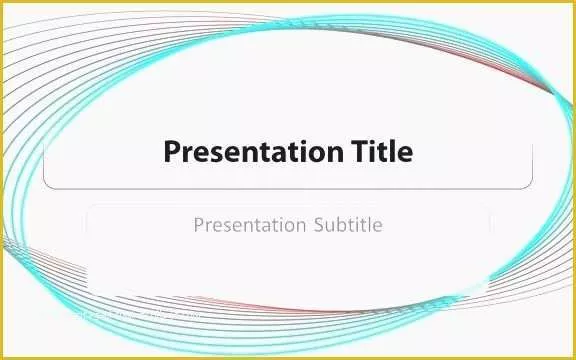 Free ppt templates шаблоны презентаций