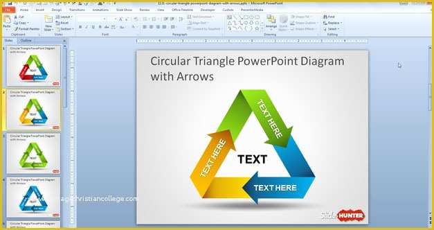 Ms Office Powerpoint Templates Free Download Of top Free Websites where to Download Microsoft Templates