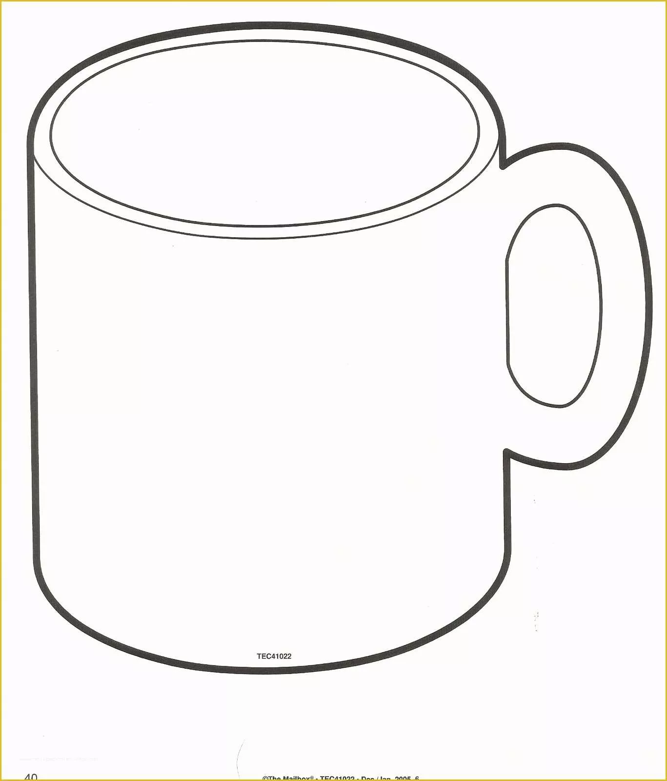 printable-mug-template