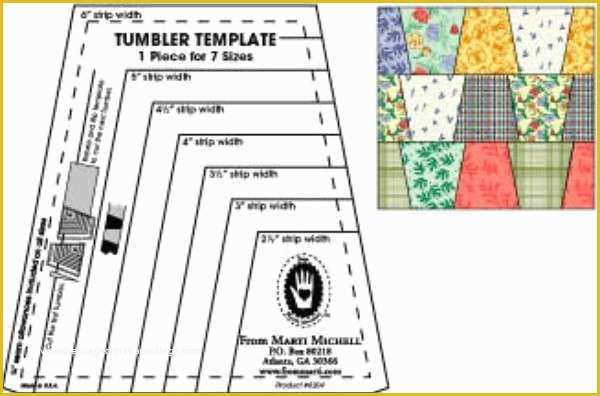 Mug Template Free Download Of E Derful E Patch Tumbler Template Rulers