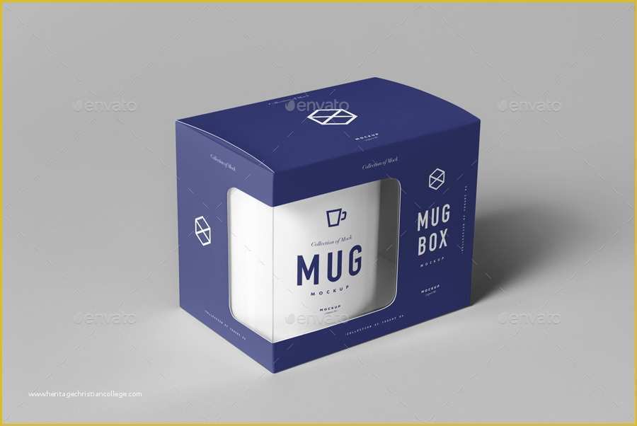 Mug Template Free Download Of Free Mug Mock Up In Psd