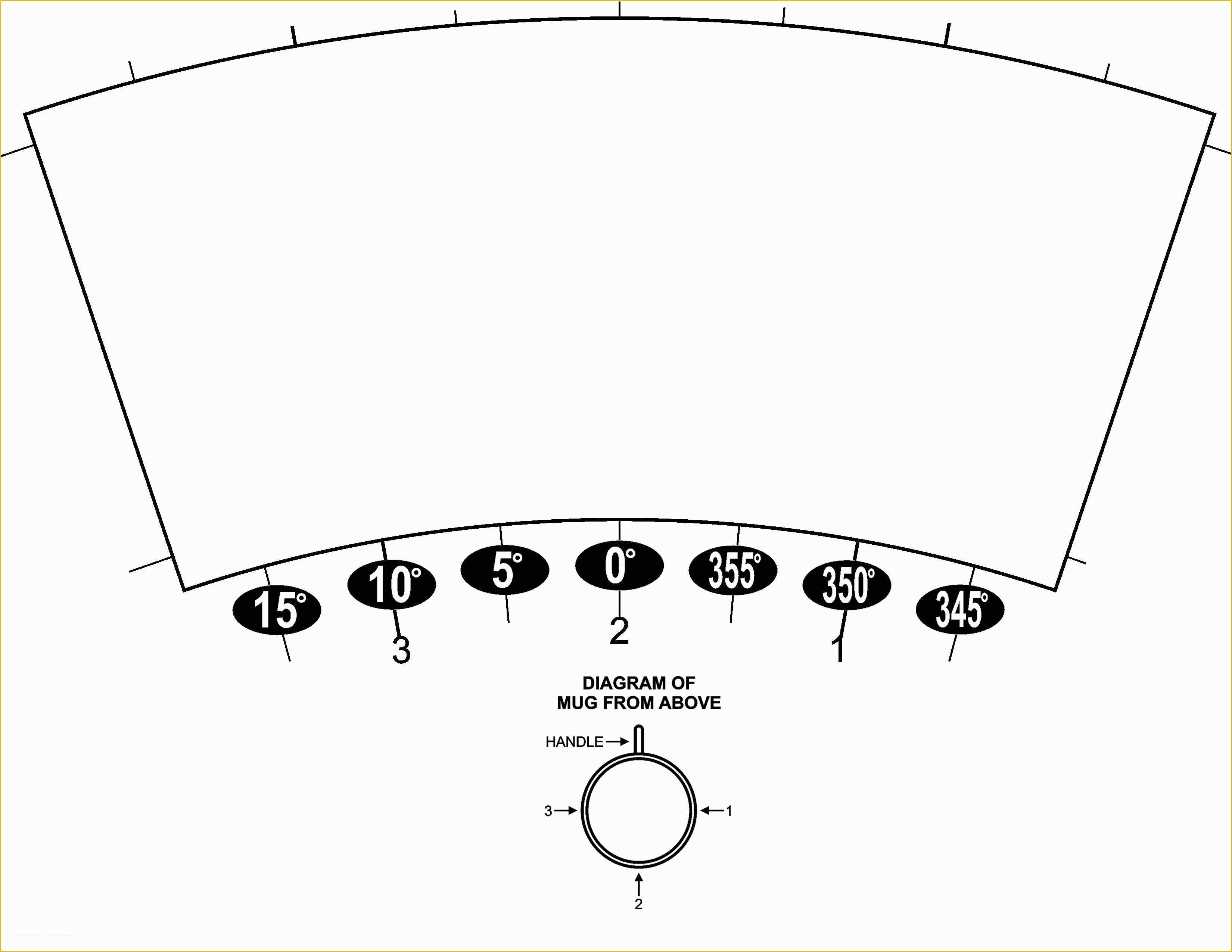 Mug Template Free Download Of Index Of Cdn 29 1993 116