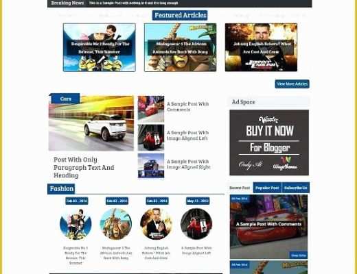 Multimedia Templates Free Download Of Magazine Ad Template 0 1 Free Print Templates Full Half