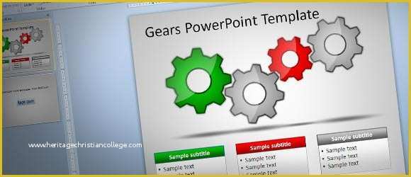 Multimedia Templates Free Download Of Multimedia Powerpoint Presentation Free Business