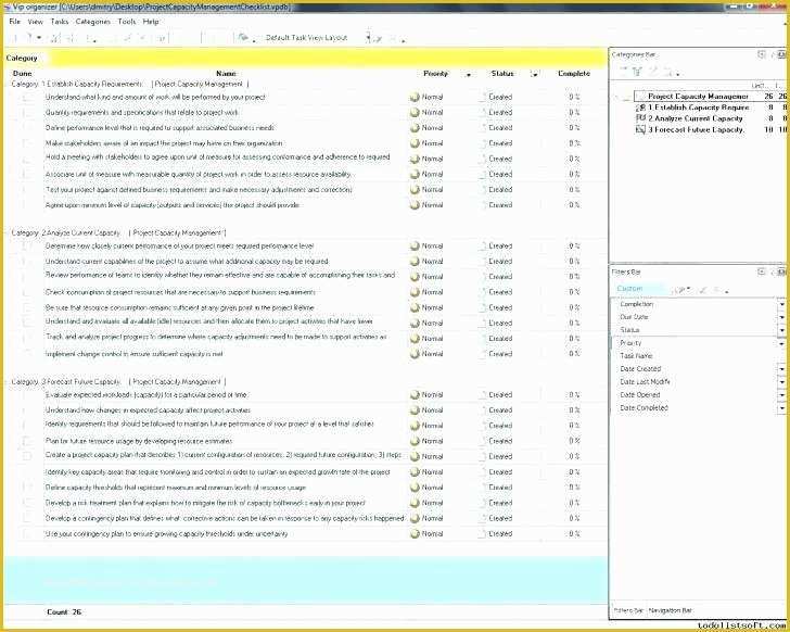 Multiple Project Tracking Template Excel Free Download Of Excel Tracking Templates Project Tracking Excel Project