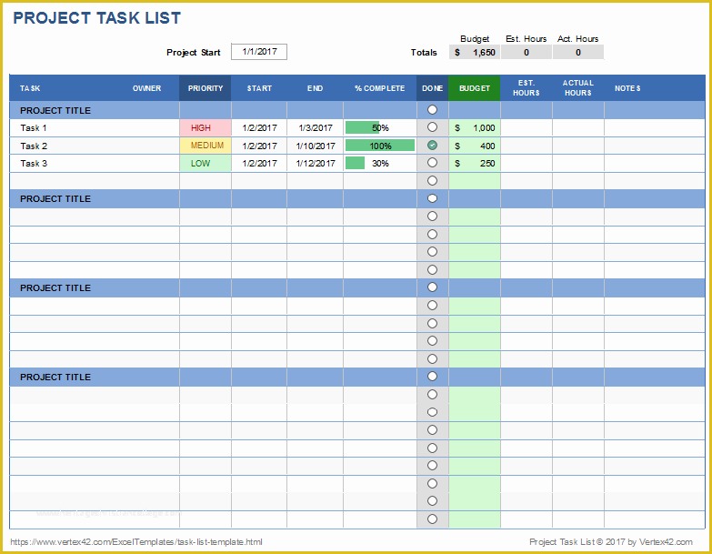 multiple-project-tracking-template-excel-free-download-of-multiple-project-task-list-tracking