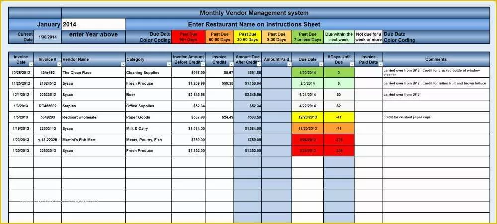 Multiple Project Tracking Template Excel Free Download Of Multiple Project Tracking Template Excel