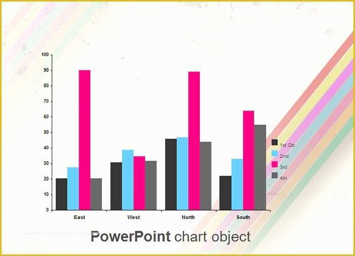 Multipurpose Powerpoint Template Free Download Of 30 Free Powerpoint Templates Presentations