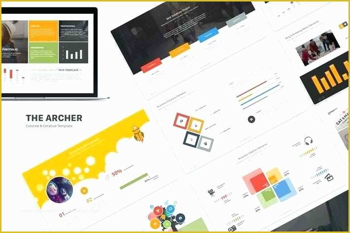 Multipurpose Powerpoint Template Free Download Of Multipurpose Powerpoint Template Free