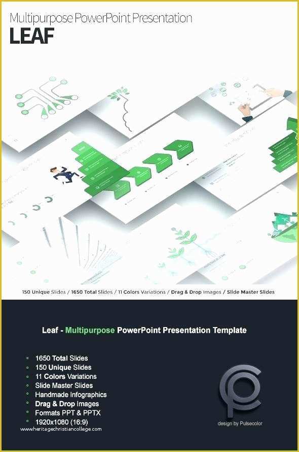 Multipurpose Powerpoint Template Free Download Of Ultimate Powerpoint Template Free Download the Image