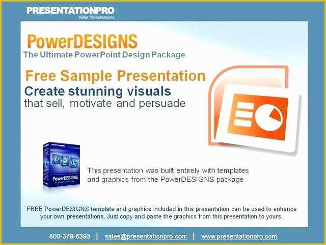 Multipurpose Powerpoint Template Free Download Of Ultimate Powerpoint Template Free Download the Image