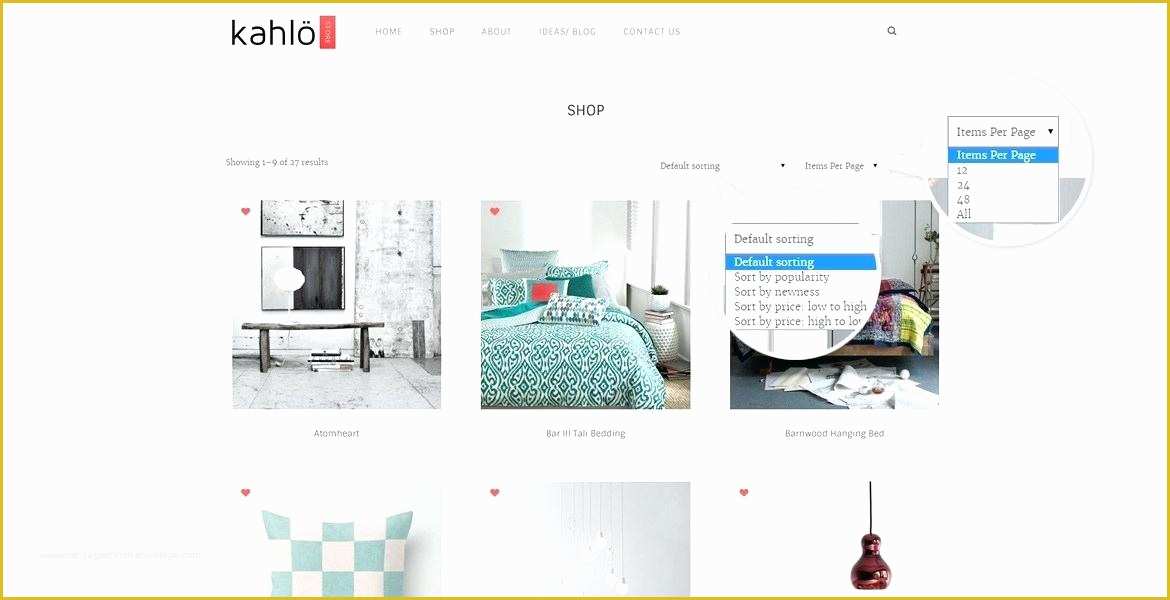Music Store Website Template Free Download Of Free Retail Website Templates Download Store Template
