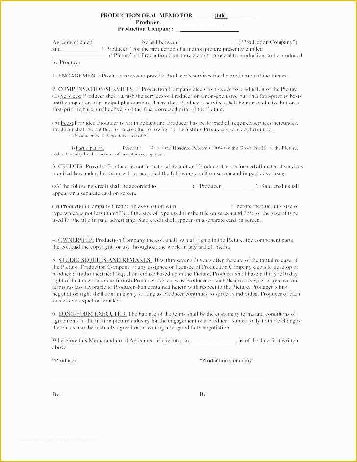 Musician Contract Template Free Of Instrumental Music Lesson Plan Template Contract Teacher