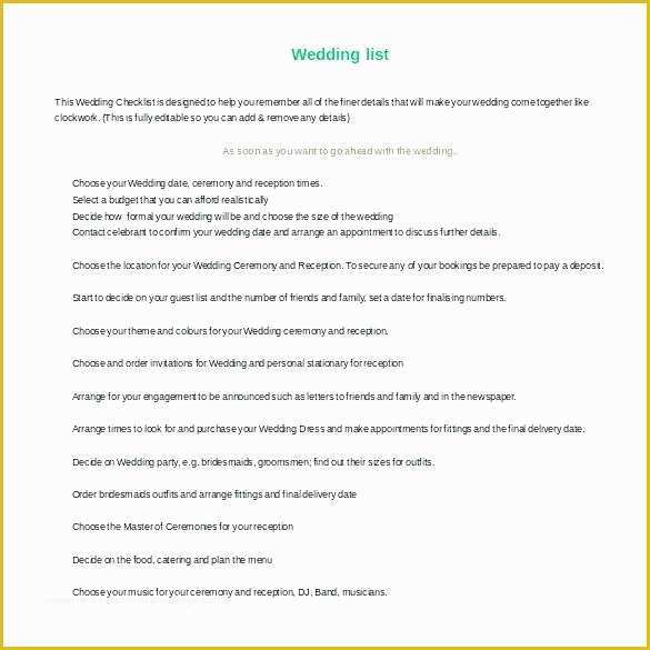 Musician Contract Template Free Of Wedding Musician Contract Template