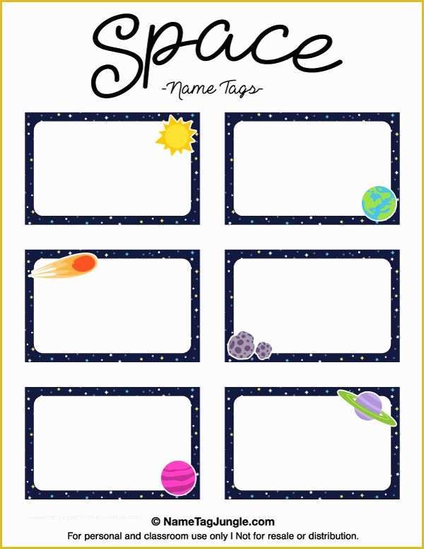 Name Tag Template Free Printable Of 25 Best Ideas About Printable Name Tags On Pinterest