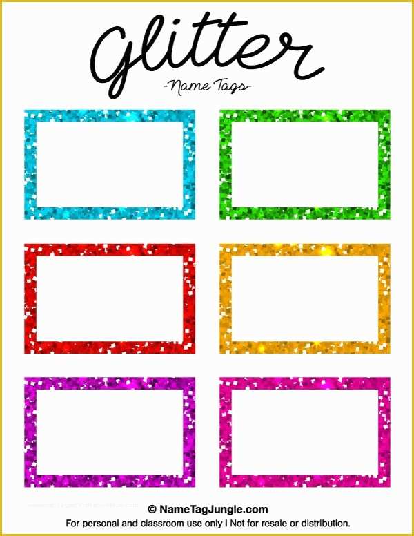 name-tag-template-free-printable-of-the-25-best-name-tag-templates-ideas-on-pinterest