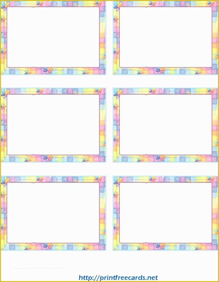 Name Tag Template Free Printable Of Cool Printable Name Tags Uma Printable