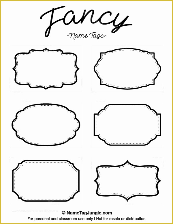 name-tag-template-free-printable-of-the-25-best-name-tag-templates-ideas-on-pinterest