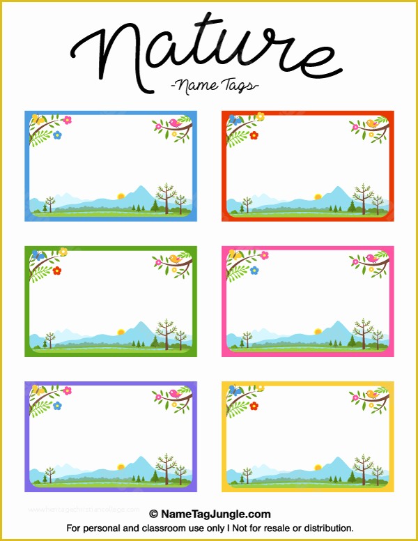 name-tag-template-free-printable-of-printable-nature-name-tags