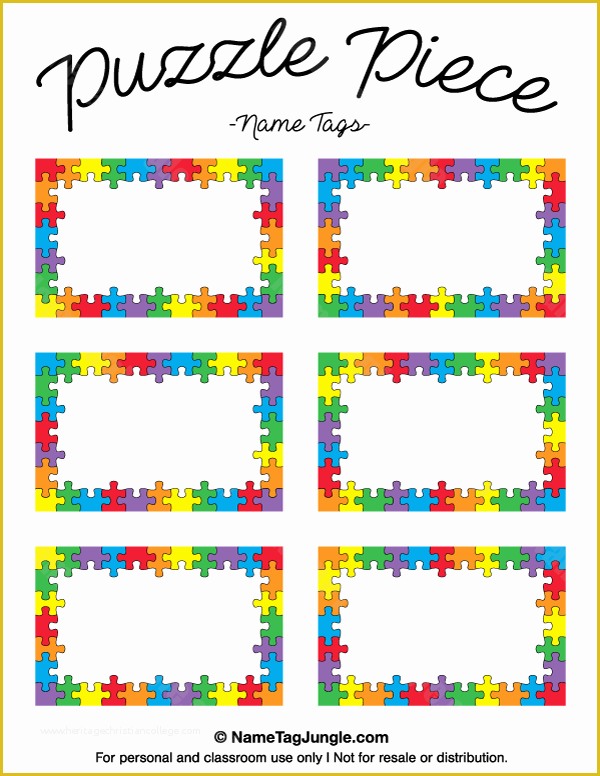 Printable Name Tags For Cubbies Free Printable Template Calendar Io
