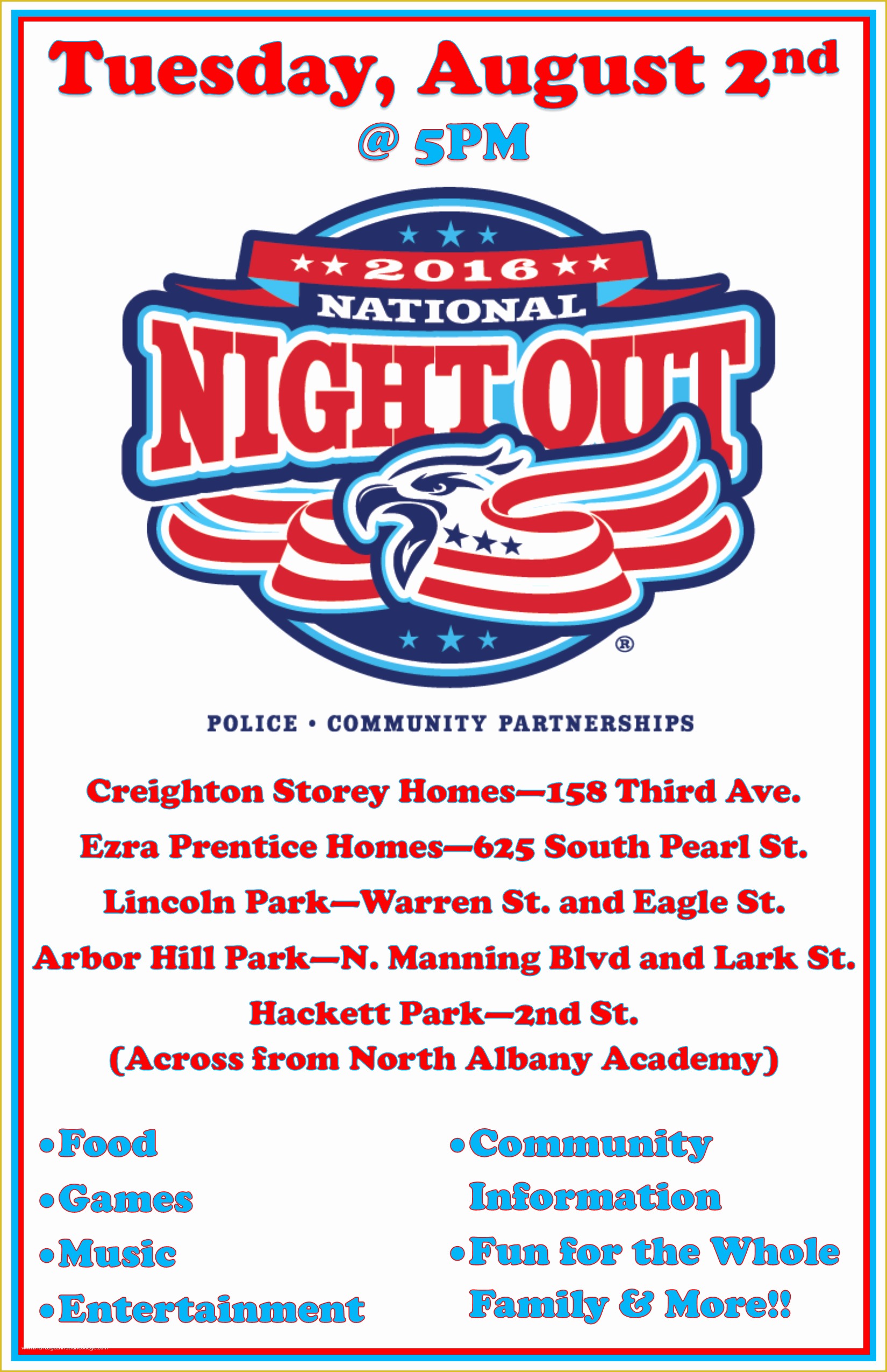 free-templates-for-national-night-out-flyers-and-images-printable