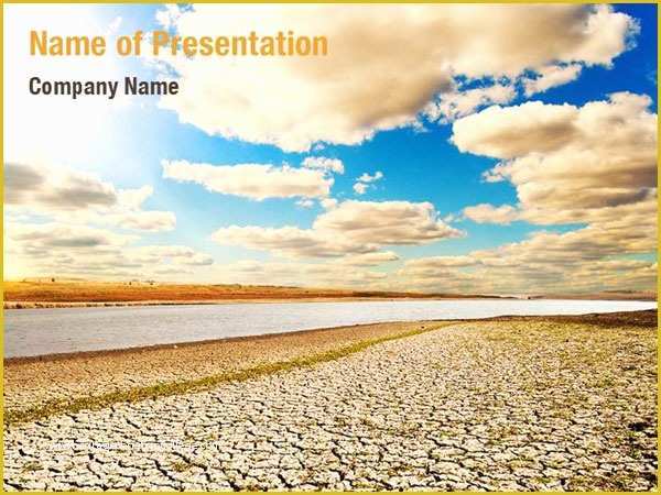 Natural Disaster Powerpoint Templates Free Of Free Ppt On Natural Disaster Jeremiahcamara