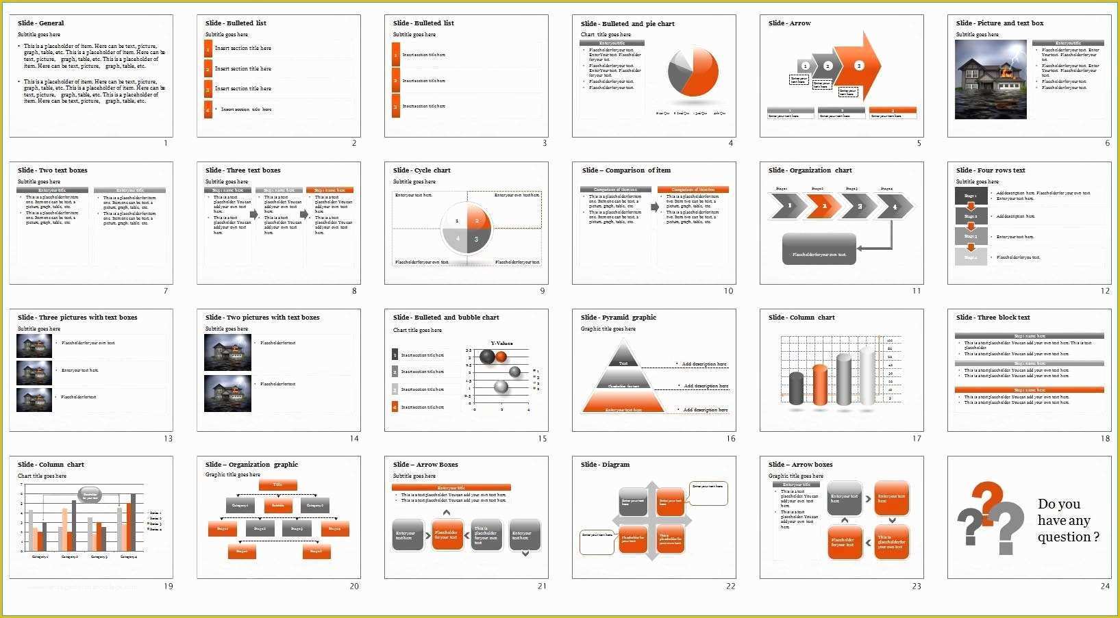 Natural Disaster Powerpoint Templates Free Of Natural Disaster Powerpoint Templates Free Pretty Disaster