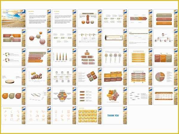 Natural Disaster Powerpoint Templates Free Of Natural Disaster Powerpoint Templates Natural Disaster