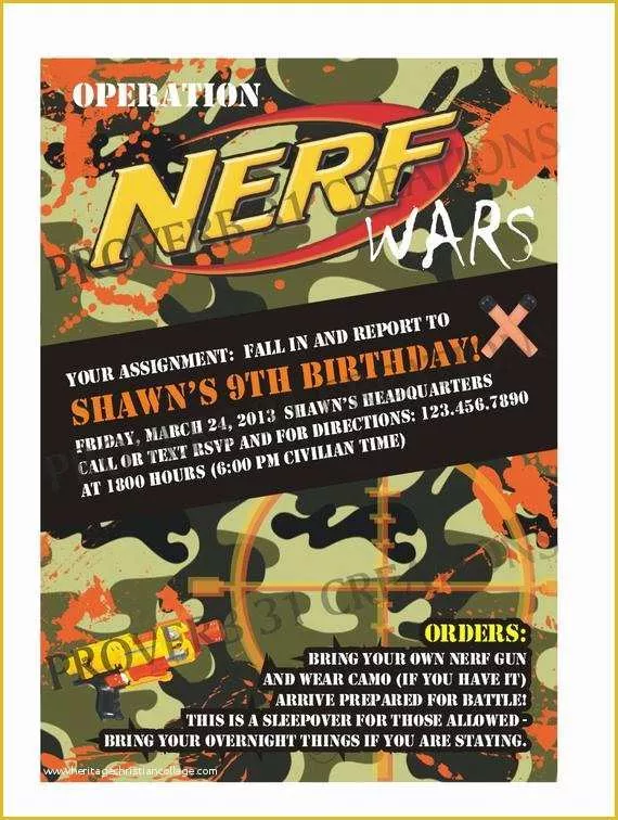 nerf-invitation-template-free-of-nerf-war-birthday-party-invitation