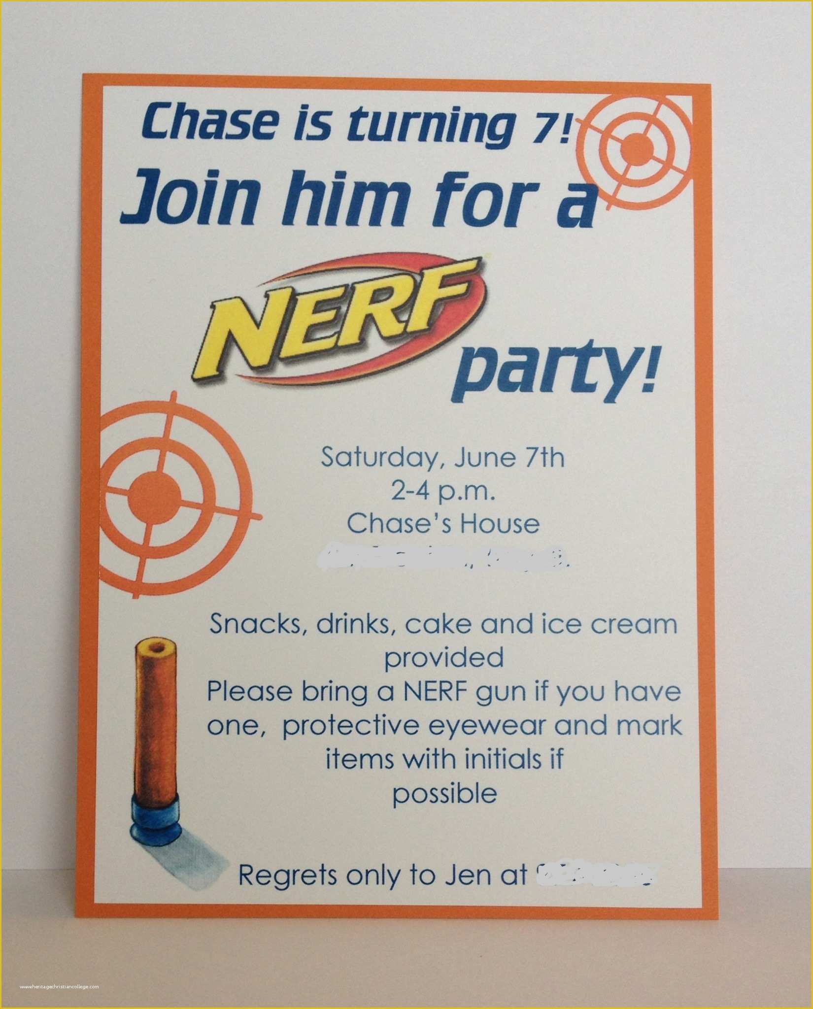 nerf-invitation-template-free-of-everything-that-i-need-nerf-wars