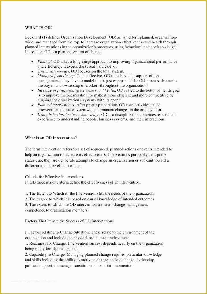 New Employee Contract Template Free Of Employee Loan Agreement Template