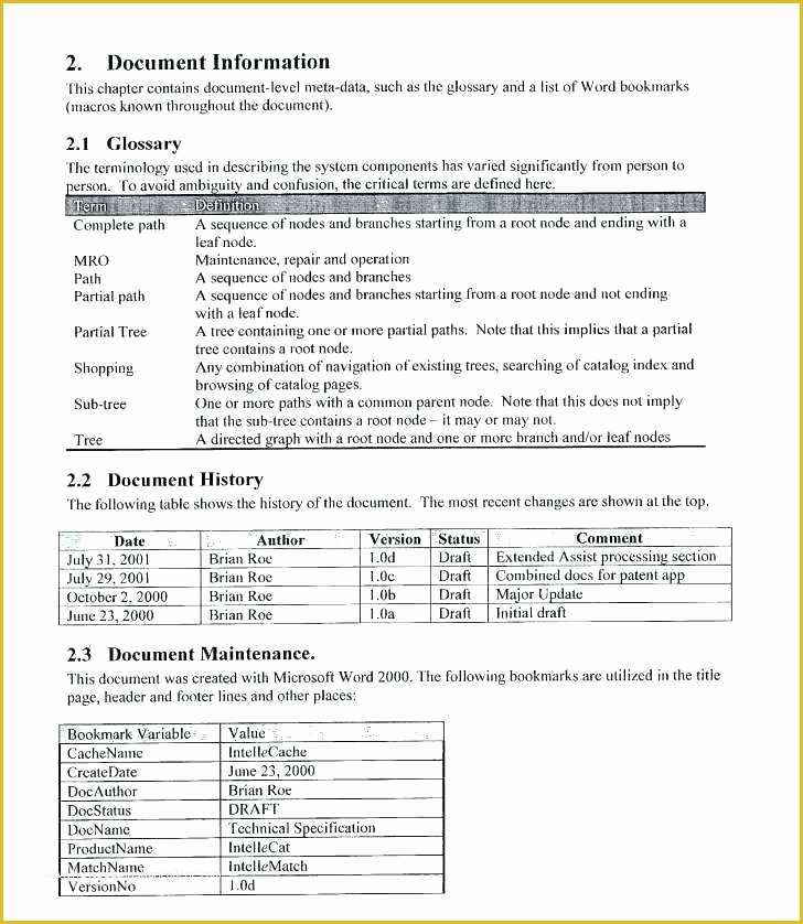 New Employee Contract Template Free Of Employment Agreement Letter Employee Contract Samples